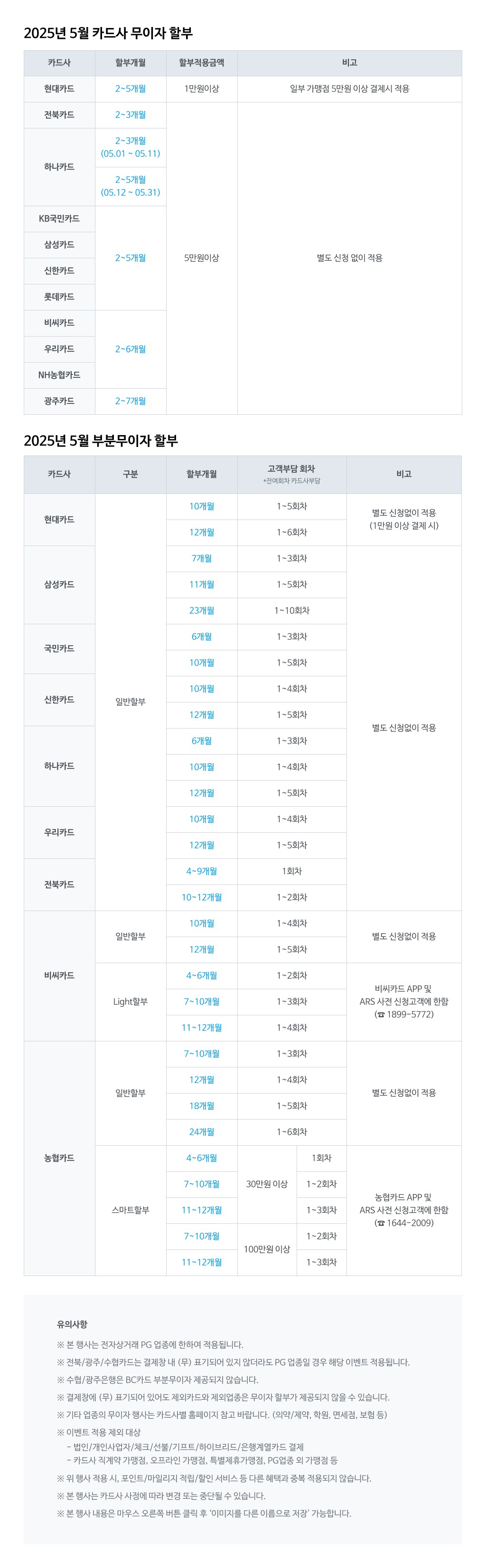 NHN KCP_5월 카드사 무이자 이벤트(1024px)_하나카드변경(2).jpg