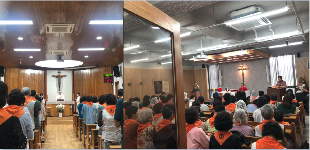 KakaoTalk_20250609_124035850.png