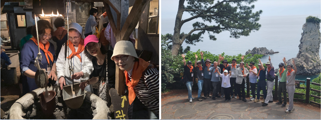 KakaoTalk_20250609_124203588.png