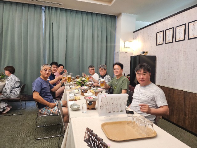 나고야1.jpg