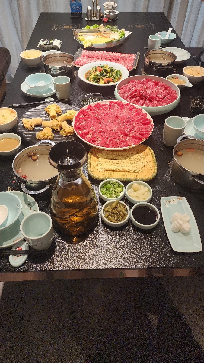 몽골3.jpg