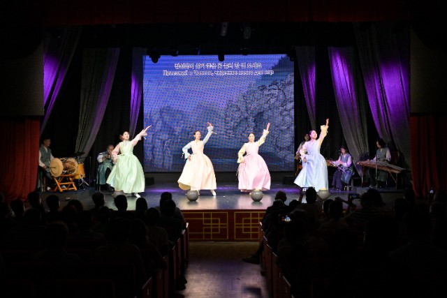 KakaoTalk_20250825_141047537_02.jpg