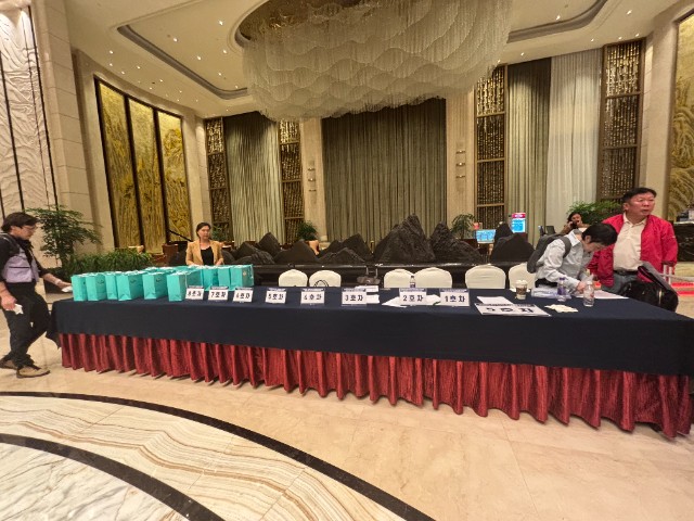 KakaoTalk_20251026_115933094_03.jpg