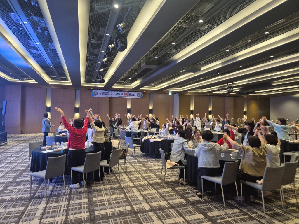전국련1.jpg